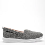 Tenis urbano Moramora para mujer