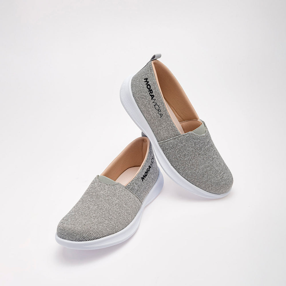 Pakar.com | Tienda online - Tenis urbano para mujer Moramora - Envío gratis desde $500