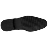 Pakar.com | Tienda online - Botín para hombre Moramora - Envío gratis desde $500