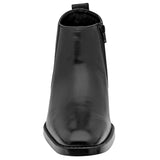 Pakar.com | Tienda online - Botín para hombre Moramora - Envío gratis desde $500