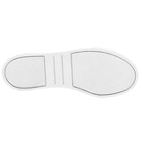 Pakar.com | Tienda online - Tenis urbano para mujer Moramora - Envío gratis desde $500