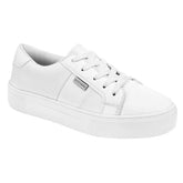 Tenis urbano Moramora para mujer