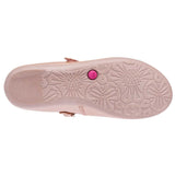 Pakar.com | Tienda online - Balerina de Graduación para niña preescolar Coqueta - Envío gratis desde $500