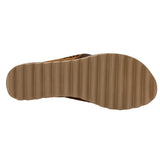 Pakar.com | Tienda online - Sandalia para mujer Moramora - Envío gratis desde $500