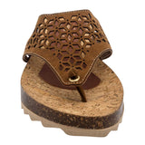 Pakar.com | Tienda online - Sandalia para mujer Moramora - Envío gratis desde $500