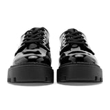 Zapato casual Moramora para mujer