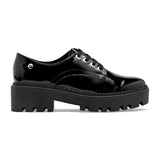 Zapato casual Moramora para mujer