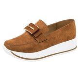 Pakar.com | Tienda online - Zapatos para mujer Mutante - Envío gratis desde $500