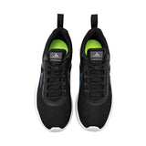 Tenis deportivo Pirma para joven