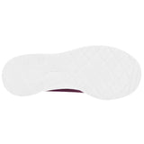 Pakar.com | Tienda online - Tenis deportivo para mujer Pirma - Envío gratis desde $500