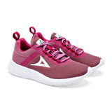 Tenis deportivo Pirma para mujer
