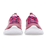 Tenis deportivo Pirma para mujer