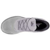 Pakar.com | Tienda online - Tenis deportivo para hombre Pirma - Envío gratis desde $500