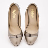 Pakar.com | Tienda online - Zapatilla para mujer Poptops - Envío gratis desde $500