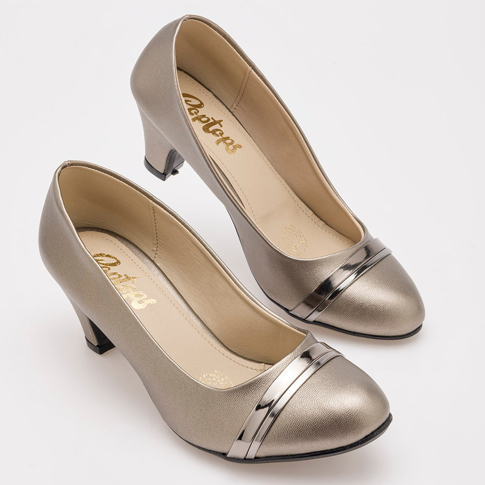 Pakar.com | Tienda online - Zapatilla para mujer Poptops - Envío gratis desde $500