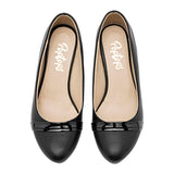 Zapatilla Poptops para mujer