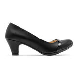 Zapatilla Poptops para mujer