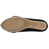 Pakar.com | Tienda online - Balerina para mujer Rumores - Envío gratis desde $500