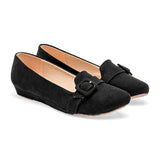 Balerina Rumores para mujer
