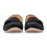 Balerina Rumores para mujer