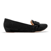 Balerina Rumores para mujer
