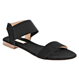 Pakar.com | Tienda online - Sandalia para mujer Sexy Girl - Envío gratis desde $500