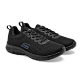 Tenis urbanos Stars Of The World para mujer