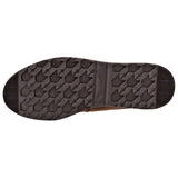 Pakar.com | Tienda online - Botín para hombre Vermont - Envío gratis desde $500