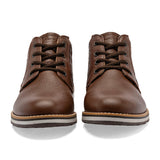 Botín Vermont para hombre