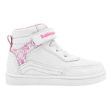 Pakar.com | Tienda online - Tenis urbano para niña Bubble Gummers - Envío gratis desde $500