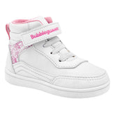 Tenis urbano Bubble Gummers para niña preescolar