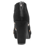 Pakar.com | Tienda online - Zapatilla para mujer Damita - Envío gratis desde $500