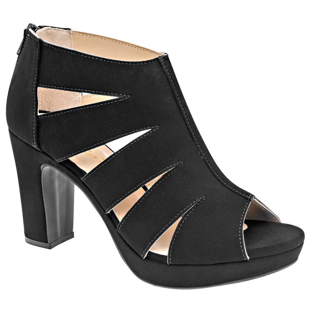 Pakar.com | Tienda online - Zapatilla para mujer Damita - Envío gratis desde $500