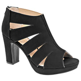 Pakar.com | Tienda online - Zapatilla para mujer Damita - Envío gratis desde $500