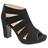 Pakar.com | Tienda online - Zapatilla para mujer Damita - Envío gratis desde $500