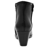 Pakar.com | Tienda online - Botín para mujer Vitalia - Envío gratis desde $500