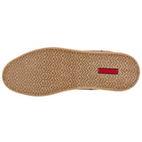 Pakar.com | Tienda online - Tenis urbano para hombre Ferrioni - Envío gratis desde $500