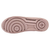 Pakar.com | Tienda online - Tenis urbano para mujer Filq Air - Envío gratis desde $500