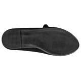 Pakar.com | Tienda online - Balerina para niña Lady One - Envío gratis desde $500