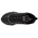 Pakar.com | Tienda online - Tenis urbano para mujer Miss Pink - Envío gratis desde $500