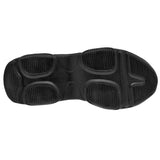 Pakar.com | Tienda online - Tenis urbano para mujer Miss Pink - Envío gratis desde $500