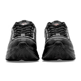 Tenis urbano chunky Miss Pink para mujer