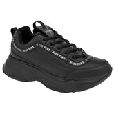 Pakar.com | Tienda online - Tenis urbano para mujer Miss Pink - Envío gratis desde $500