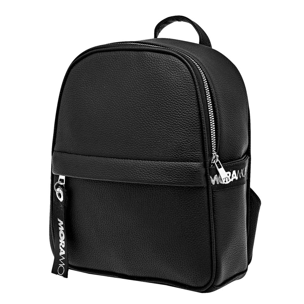 Pakar.com | Tienda online - Bolsa para mujer Moramora - Envío gratis desde $500