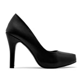Zapatilla Pietro Alessandro para mujer