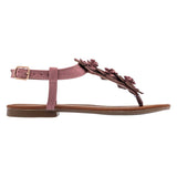 Pakar.com | Tienda online - Sandalia para mujer Moramora - Envío gratis desde $500