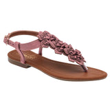 Pakar.com | Tienda online - Sandalia para mujer Moramora - Envío gratis desde $500