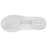 Pakar.com | Tienda online - Tenis urbano para mujer Stars Of The World - Envío gratis desde $500