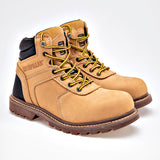 Pakar.com | Tienda online - Bota industrial para hombre Caterpillar - Envío gratis desde $500