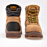 Pakar.com | Tienda online - Bota industrial para hombre Caterpillar - Envío gratis desde $500
